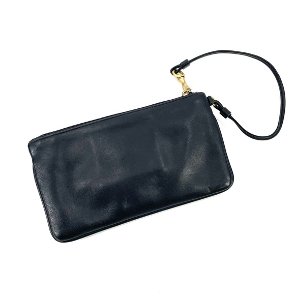 SOLD - Picture 4 of 12